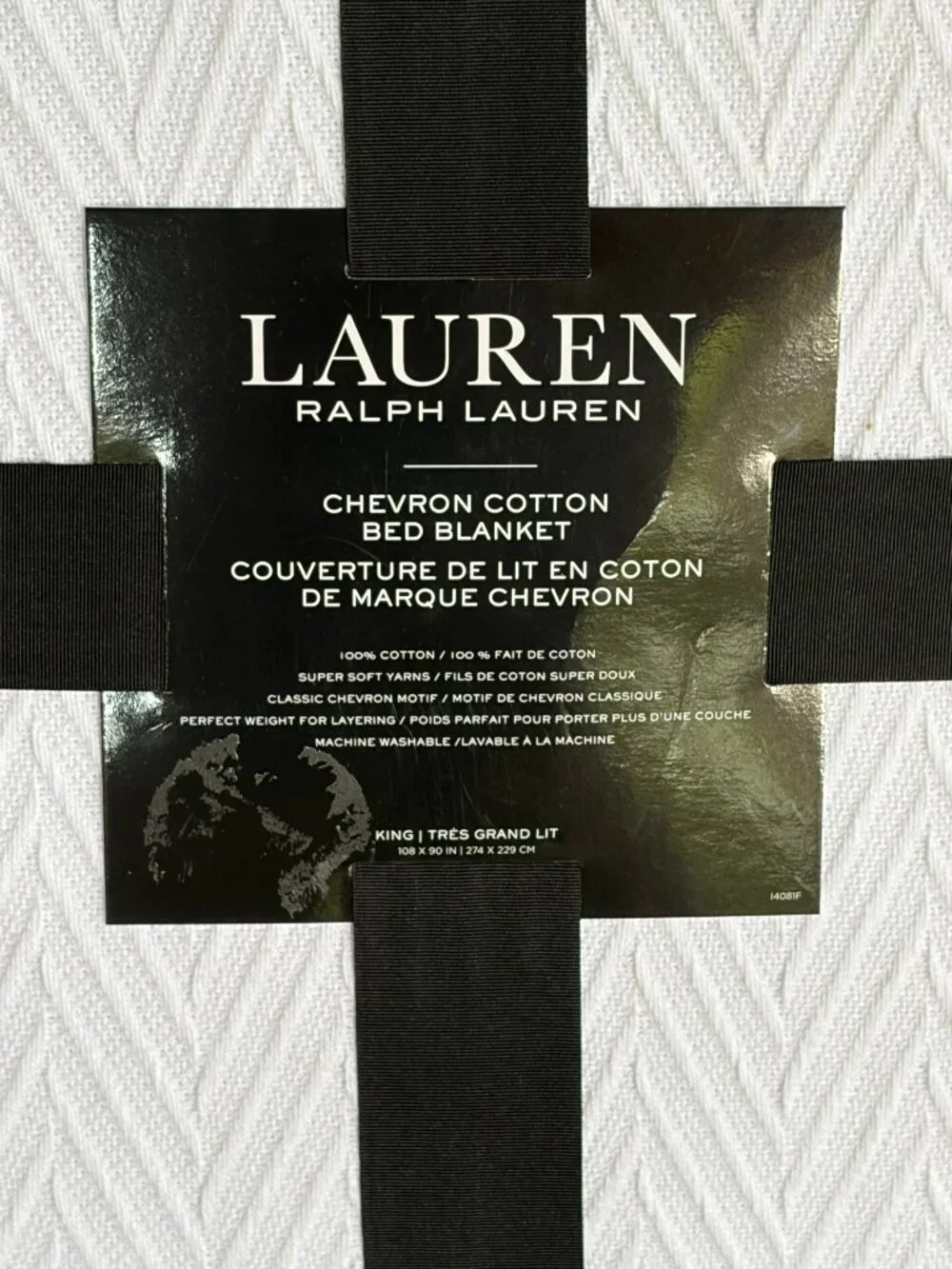 Lauren Ralph Lauren ralph lauren